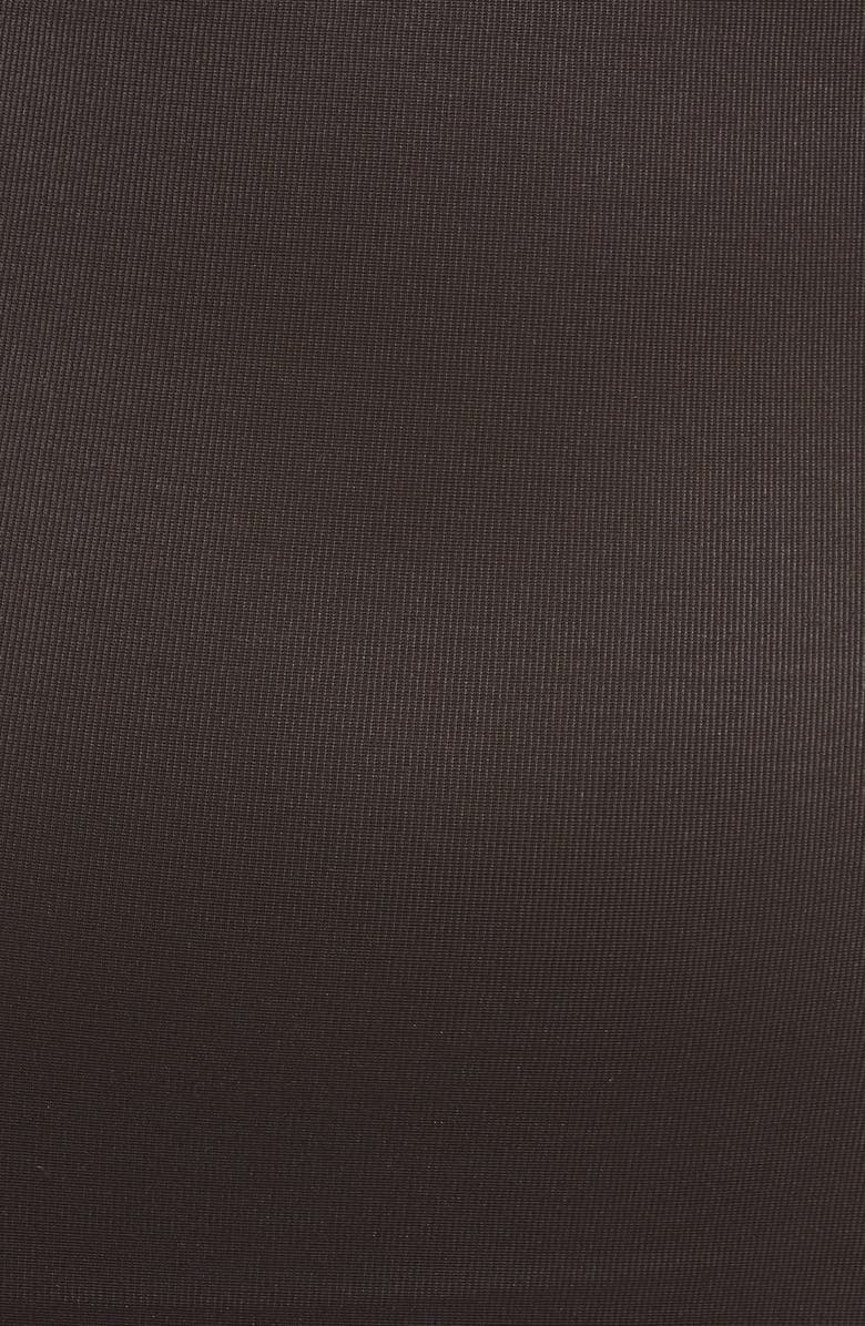 TC Waist Cincher, Alternate, color,