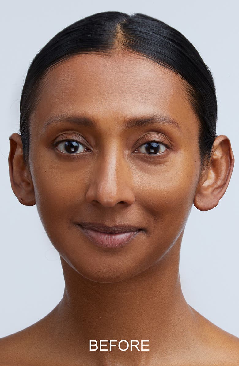 Kjaer Weis The Beautiful Tint Tinted Moisturizer, Alternate, color, D4