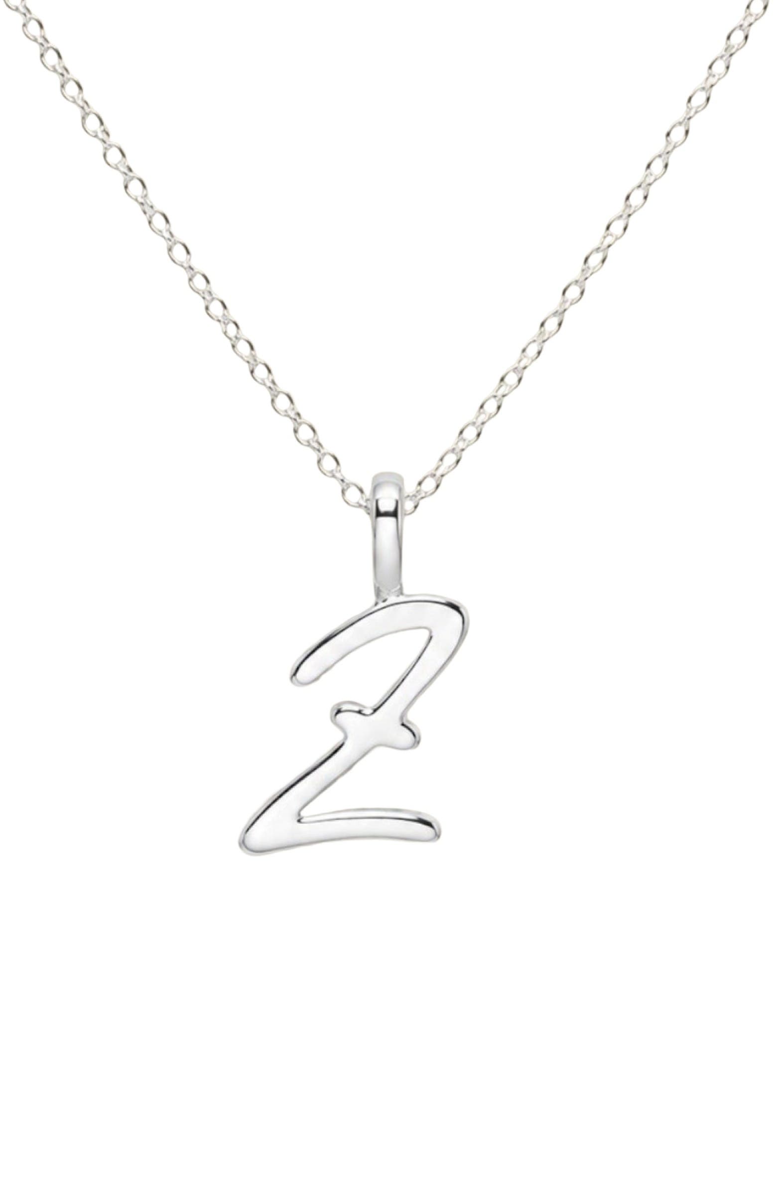 Silver - Z