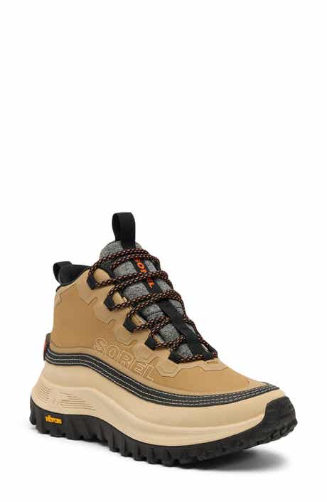 SOREL CALLSIGN HORIZON™ Mid GTX Gore-Tex® Waterproof Sneaker