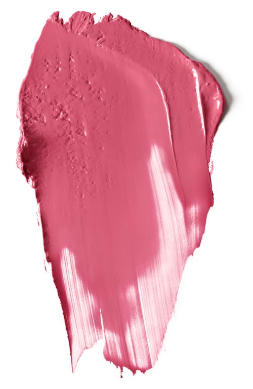 Chantecaille Lip Crème