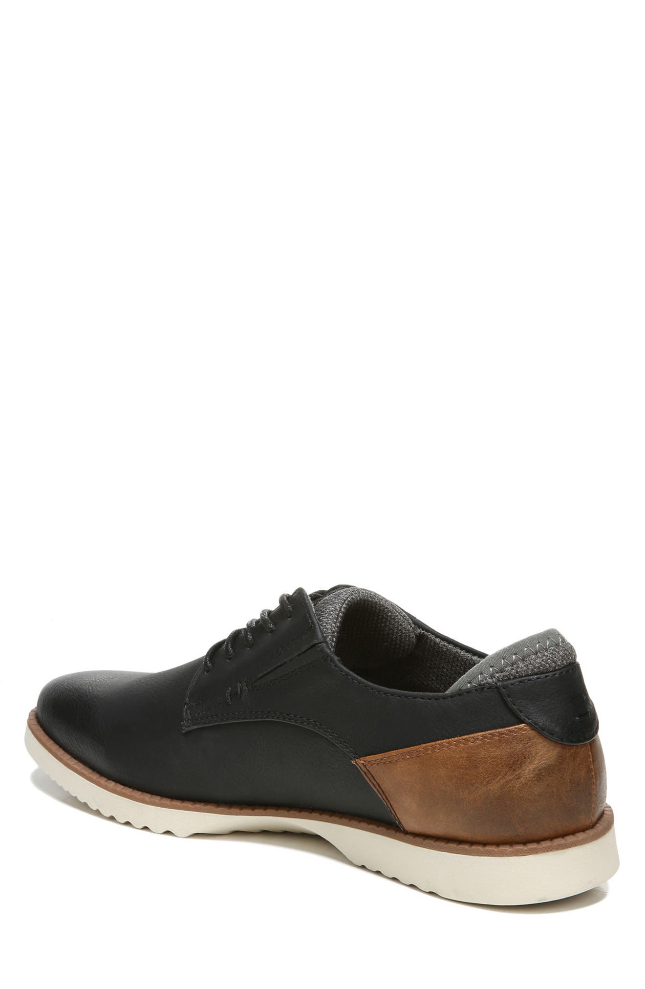 Dr. Scholl's Sync 2 Derby, Alternate, color, 