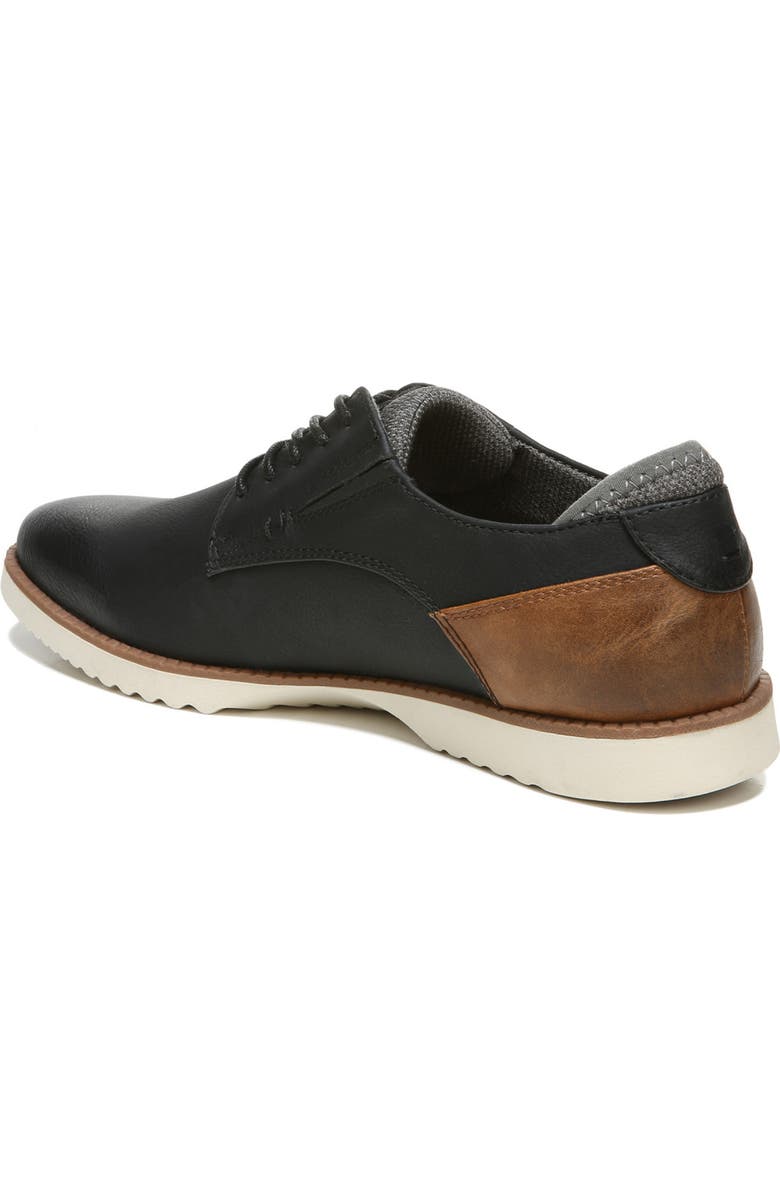 Dr. Scholl's Sync 2 Derby, Alternate, color,