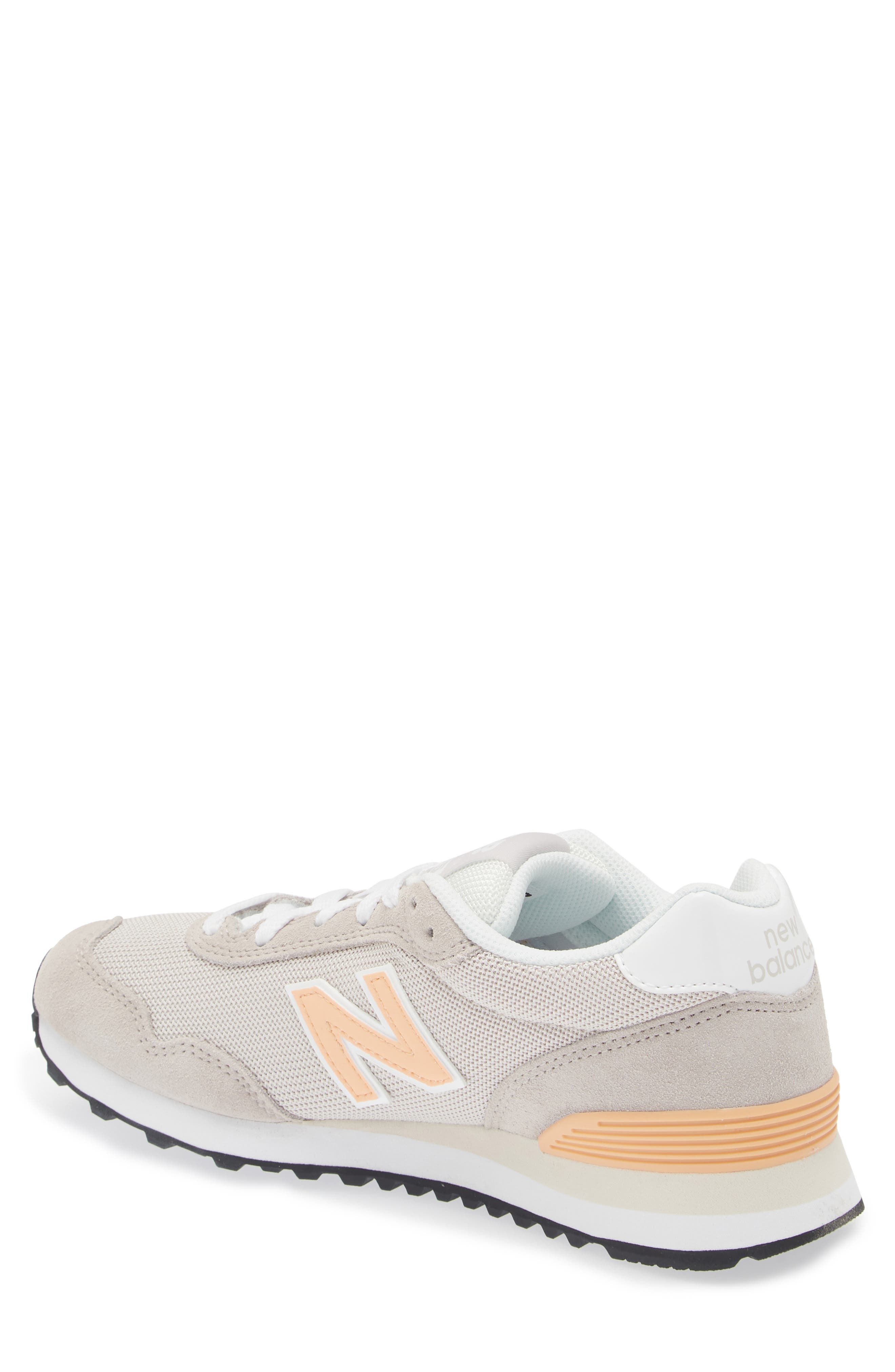 New Balance 515 Running Shoe, Alternate, color, 