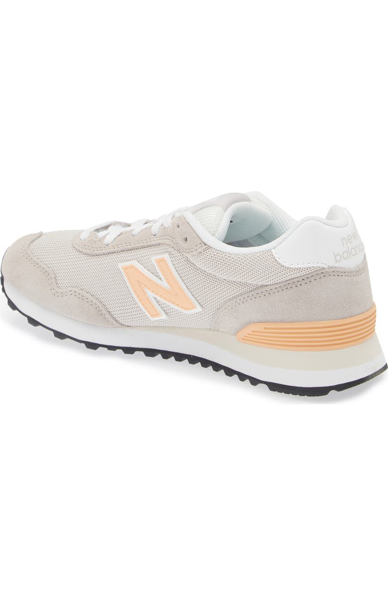 New Balance 515 Running Shoe, Alternate, color,