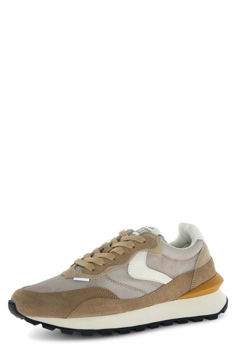 Qwark Hype Sneaker