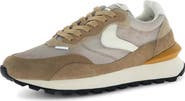 Voile Blanche Qwark Hype Sneaker