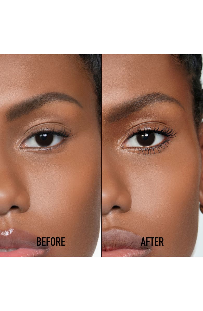 DIOR 'Diorshow 24H Buildable Volume Mascara, Alternate, color, 090 Noir / Black