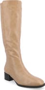 Journee Collection Devri Tall Boots