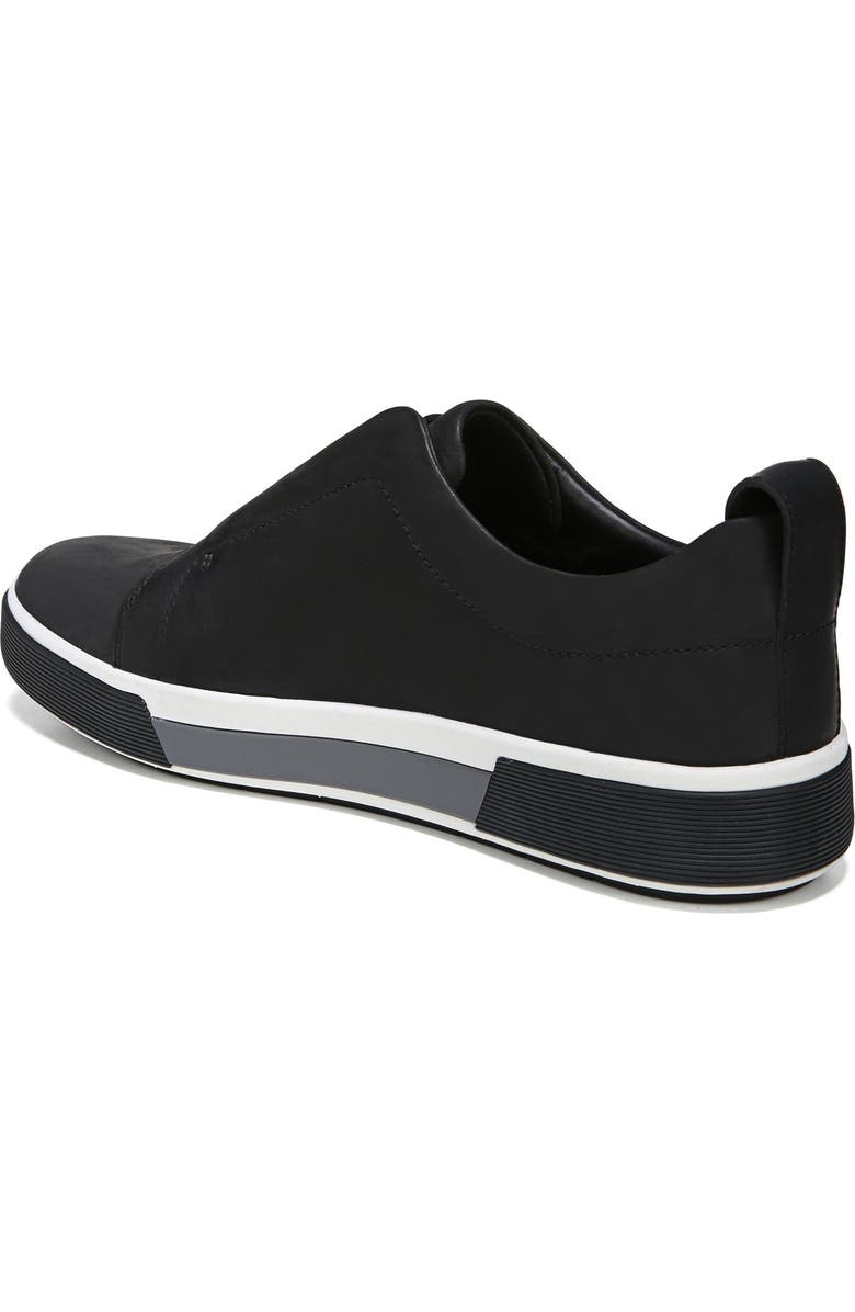 Vince Ranger Laceless Sneaker, Alternate, color,