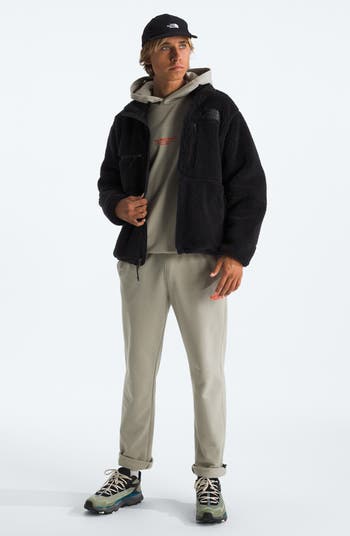 The North Face Denali X Jacket | Nordstrom The North Face Denali X Jacket | Nordstrom