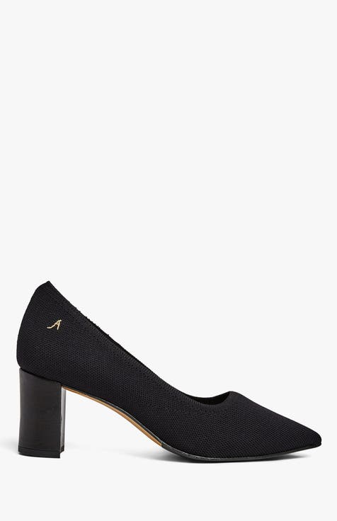 stina / type S french/navy