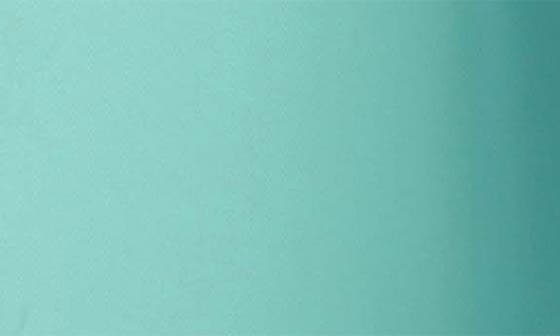 selected TEAL