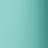 selected Teal