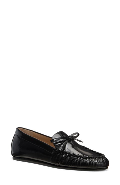 Women's Stuart Weitzman Loafers & Oxfords | Nordstrom Women's Stuart Weitzman Loafers & Oxfords | Nordstrom
