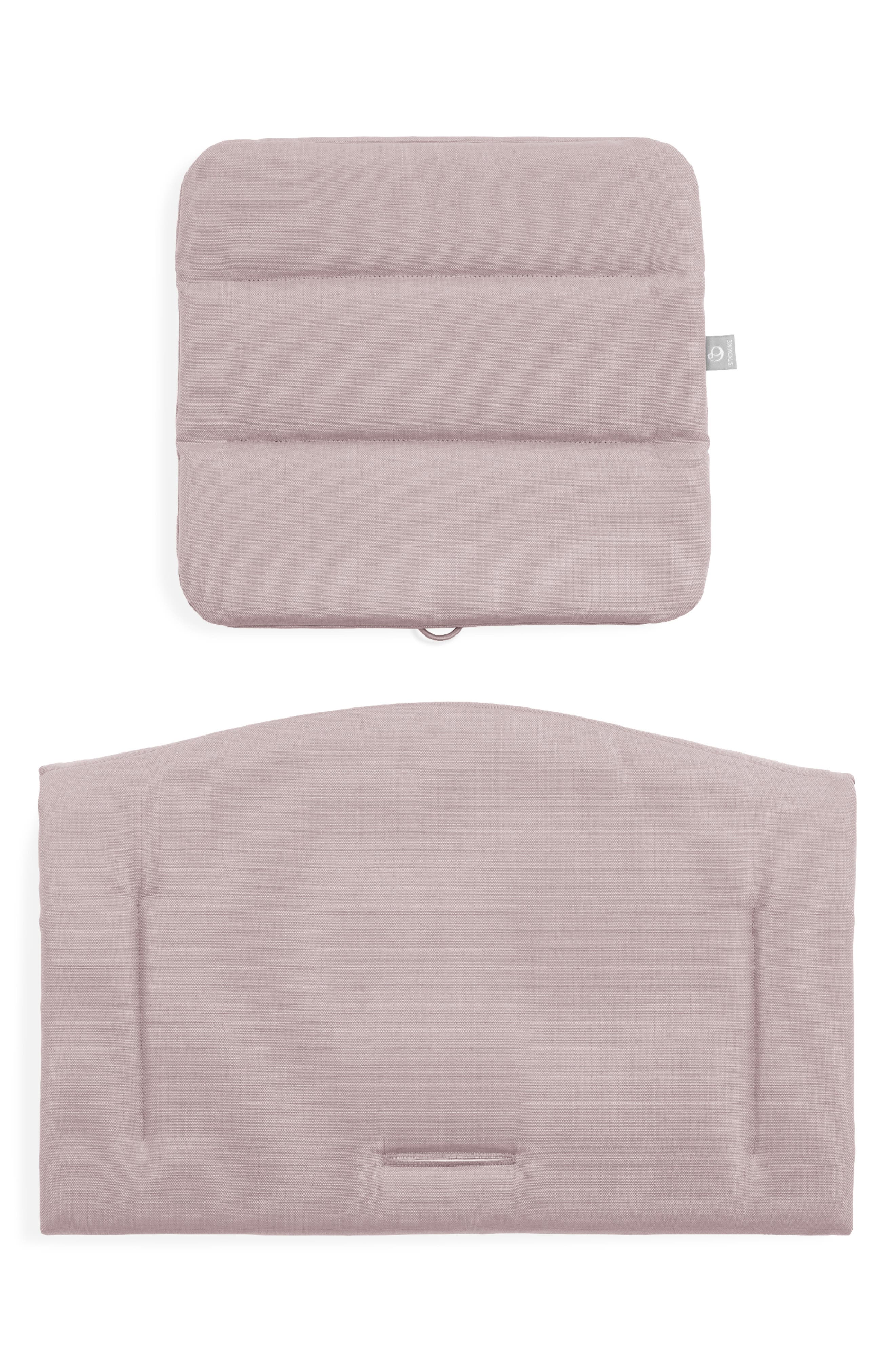 MAUVE