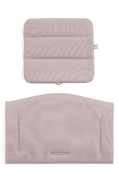 Storage Attachment for Tripp Trapp© High Chair