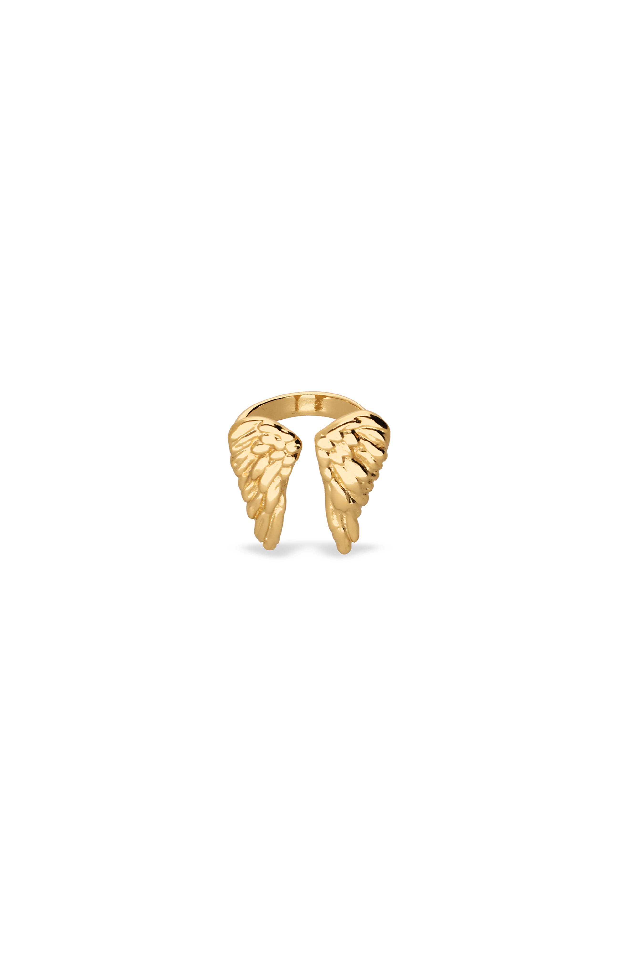 selected Gold