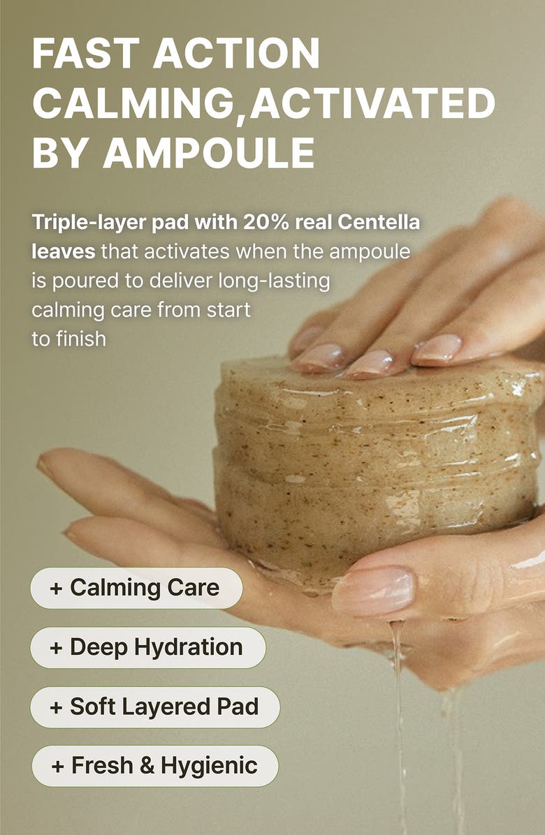 Rbfy 7 Relief Ampoule Pads, Alternate, color,