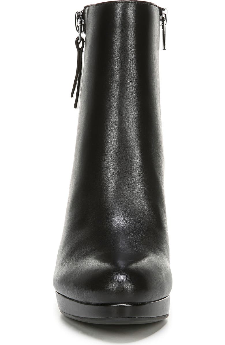 Naturalizer Tiana Platform Boot, Alternate, color,