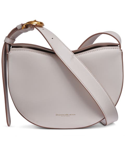 Valley Stream Crossbody