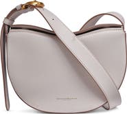 Donna Karan New York Valley Stream Crossbody