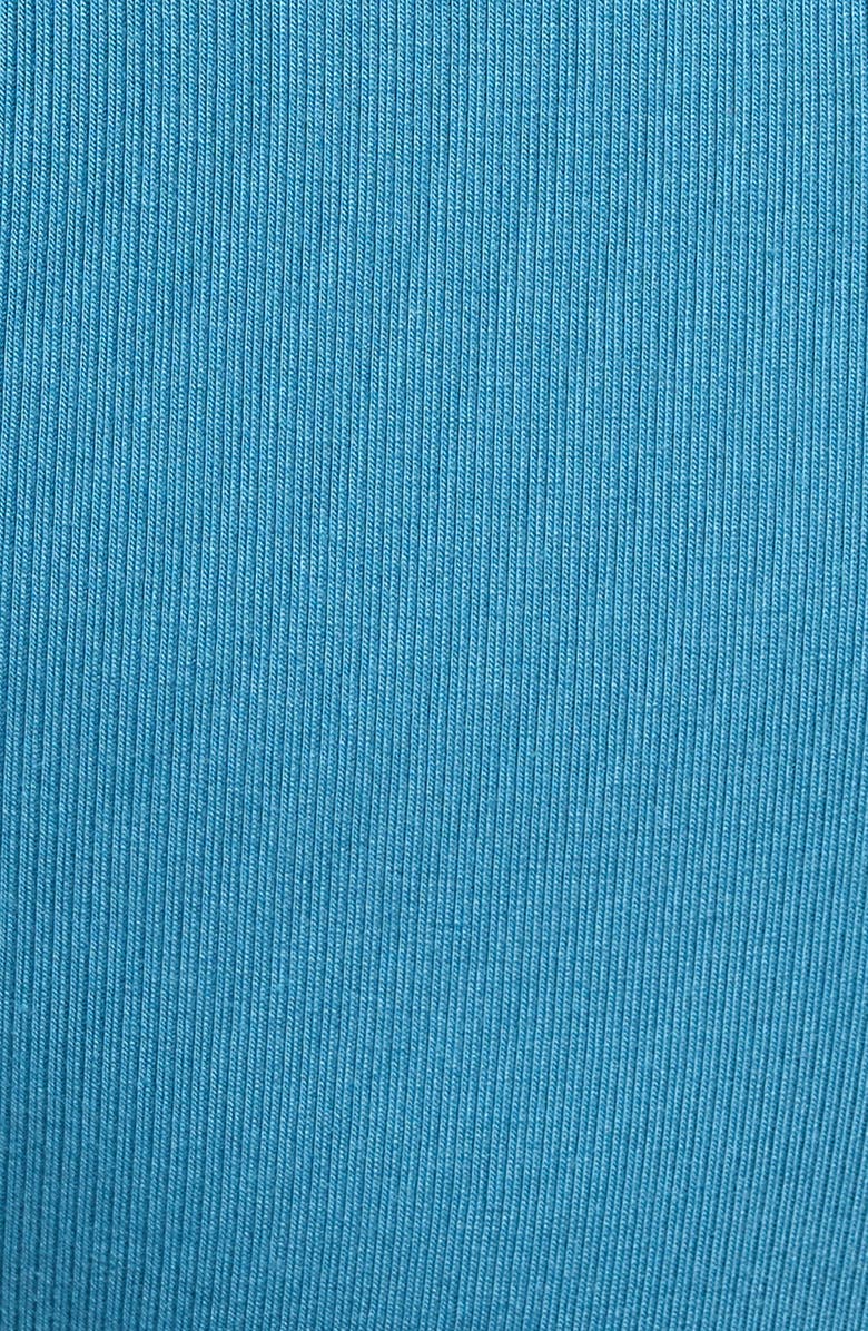 Calvin Klein Pure Rib Bikini, Alternate, color,