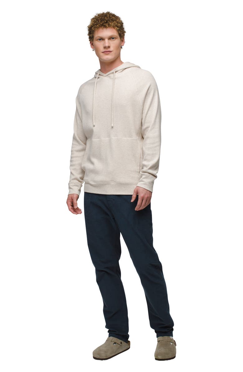 prAna Touchstone Thermal UPF Hoodie, Alternate, color, 