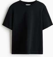 H&M Pima Cotton T-shirt