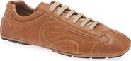 Prada Montecarlo Re-Edition Sneaker