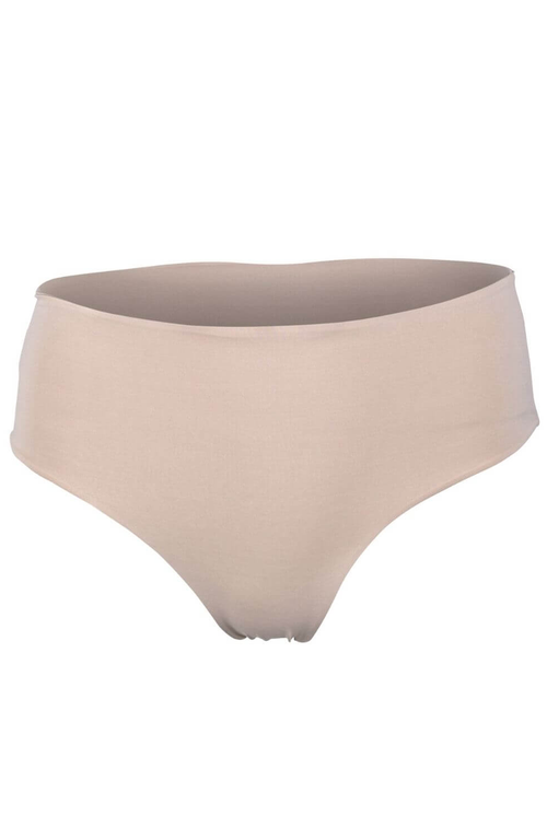 Sauipe Serena Hipster Bikini Bottom