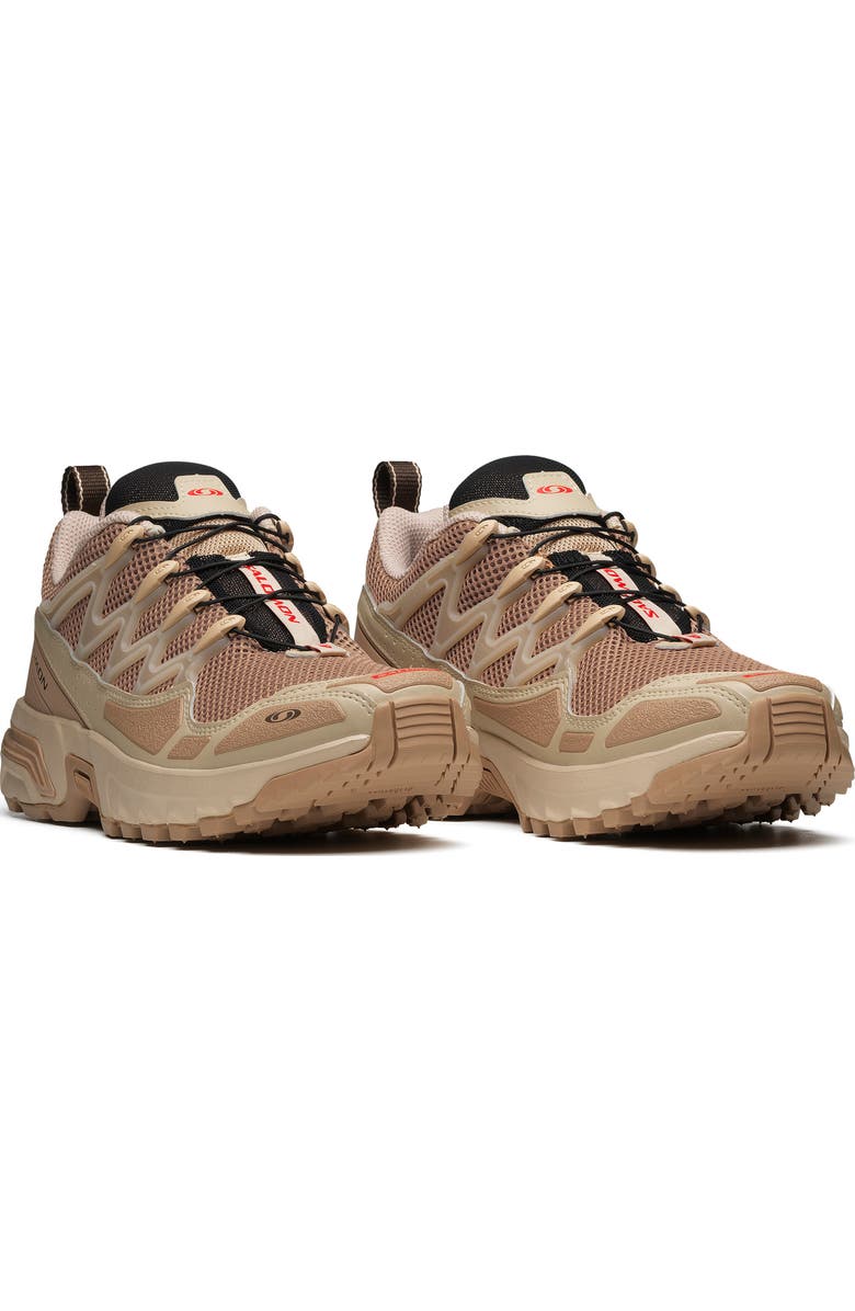 Salomon ACS Plus OG Trail Running Shoe, Main, color,