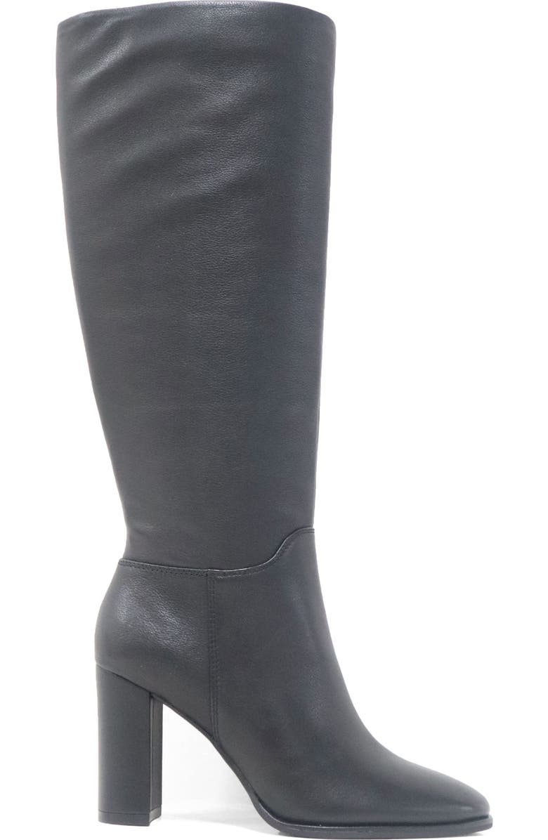 Kenneth Cole New York Lowell Knee High Boot, Alternate, color,