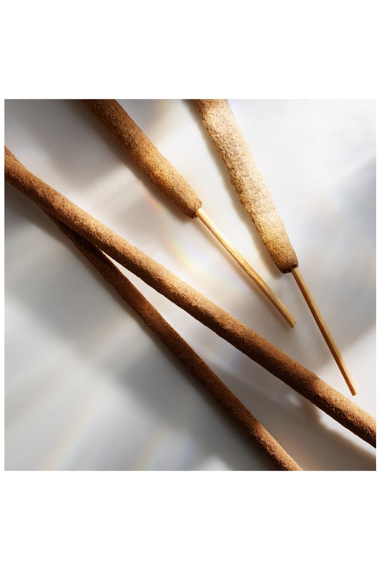 Signature Eau de Parfum Rollerball, Alternate, color, NO COLOR
