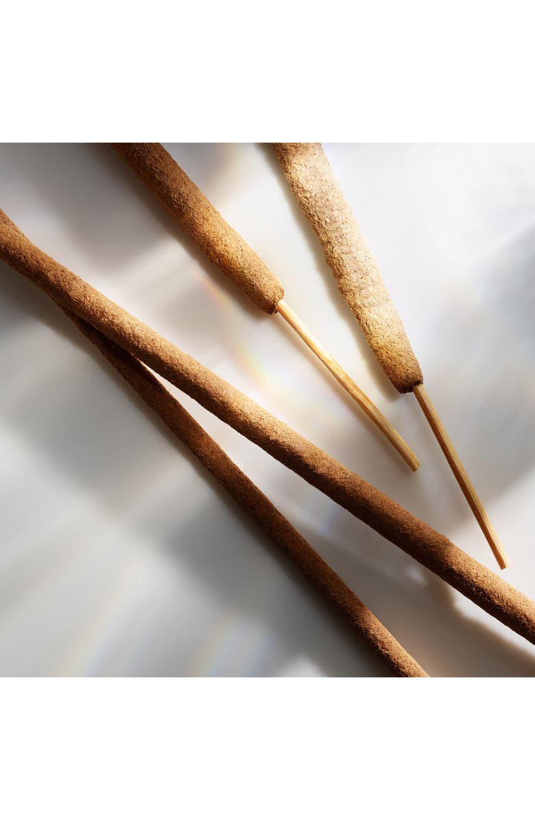 Michael Kors Signature Eau de Parfum Rollerball, Alternate, color,