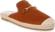 LONDON RAG Nazaya Mule