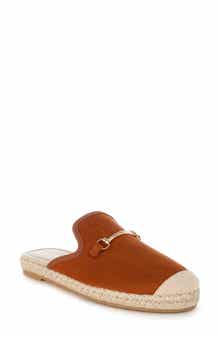 LONDON RAG Nazaya Mule