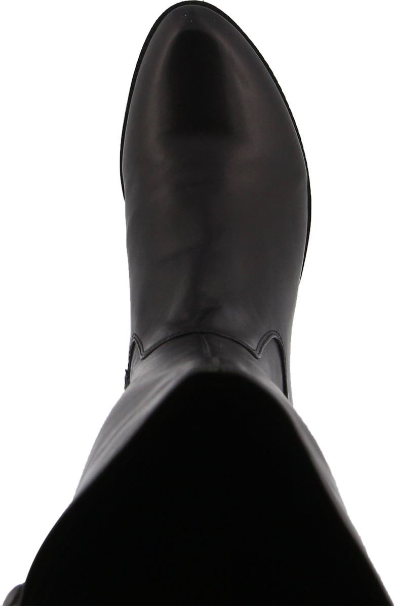 Spring Step Bolah Tall Boot, Alternate, color,