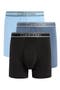 Boxer Briefs - Pack of 3