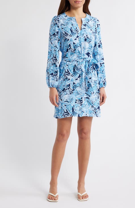 Nordstrom lilly pulitzer best sale