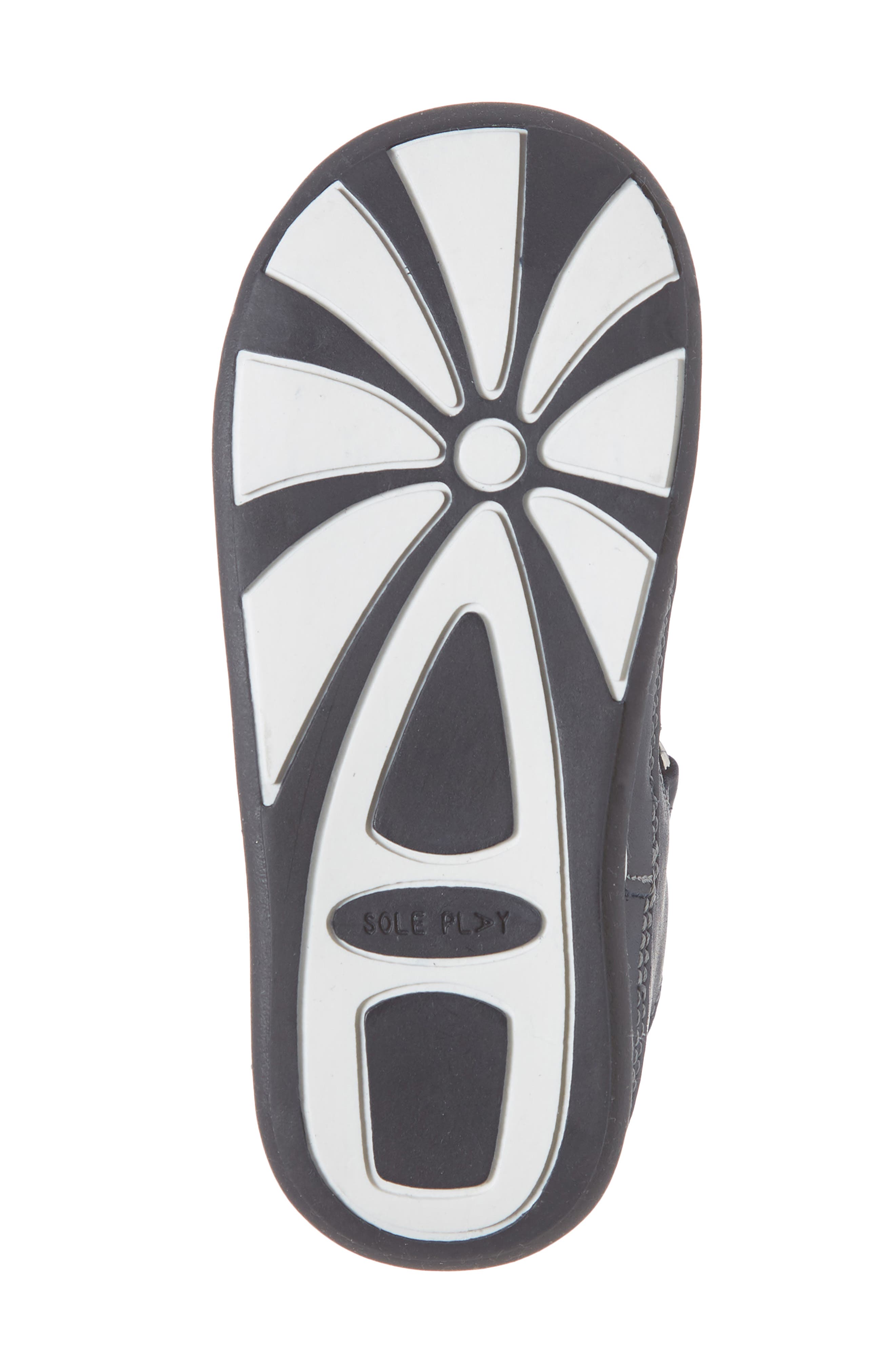 Sole Play Pavel Fisherman Sandal, Alternate, color, 