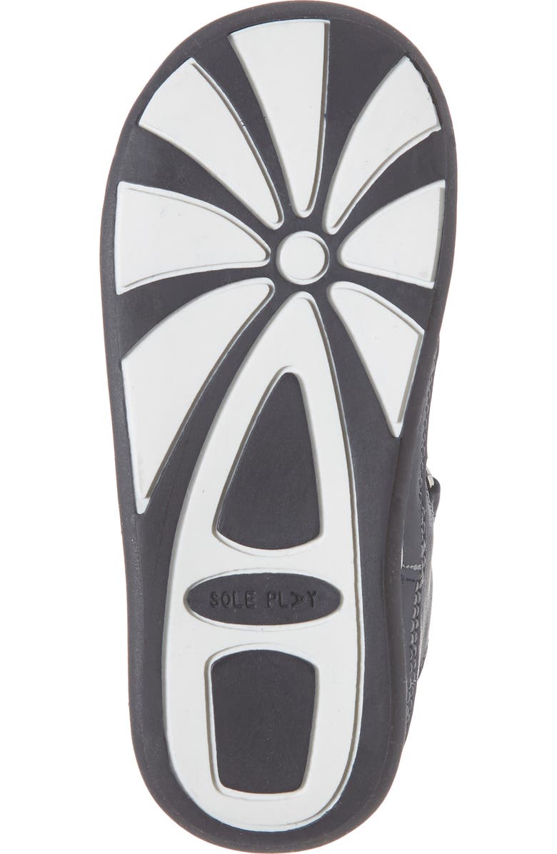 Sole Play Pavel Fisherman Sandal, Alternate, color,