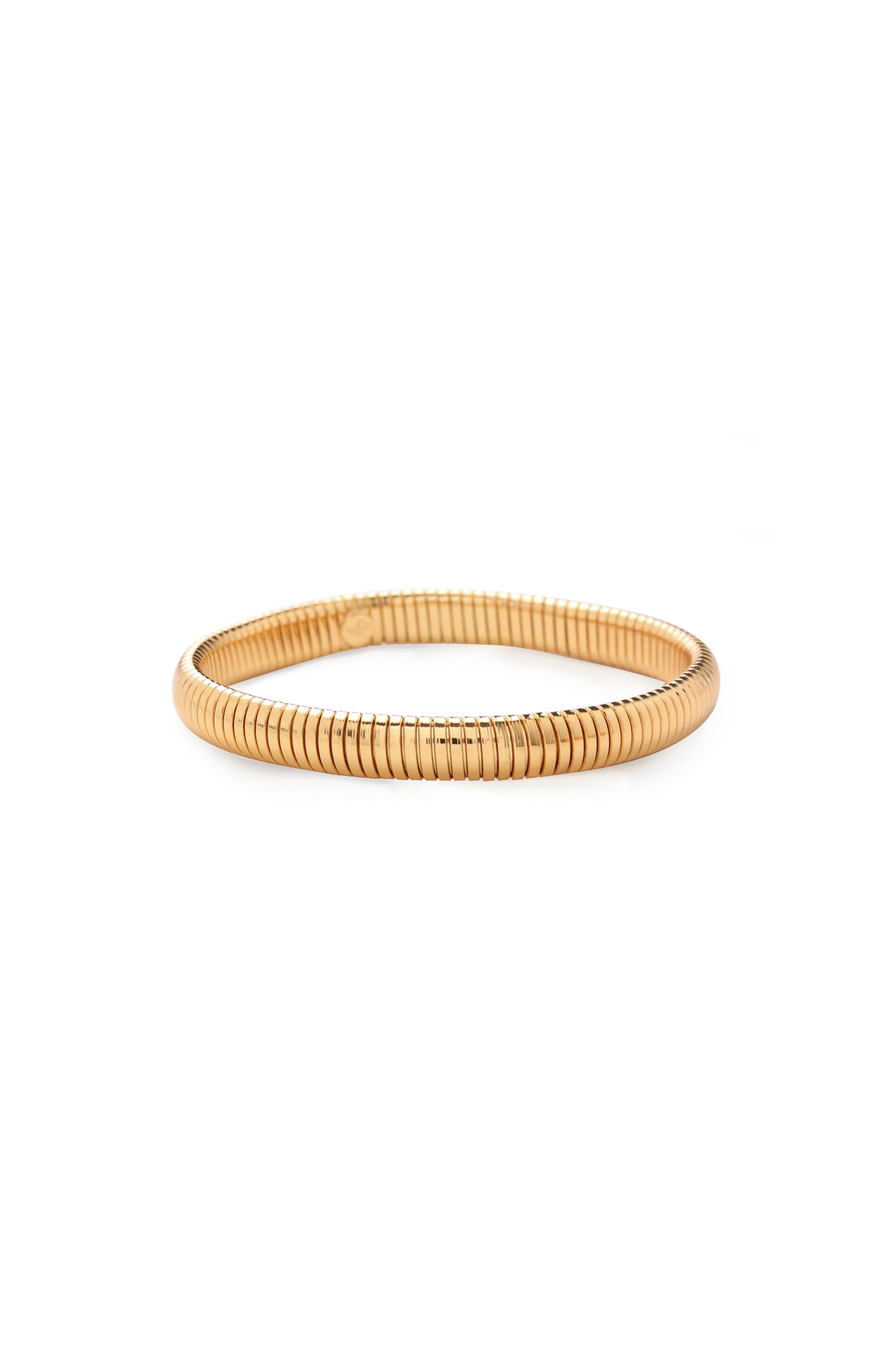 selected Gold