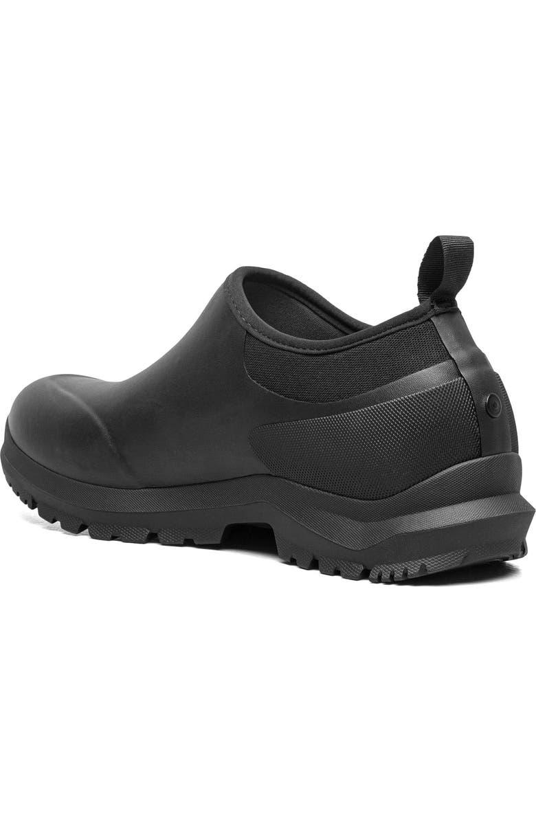 Bogs Sauvie II Waterproof Slip-On, Alternate, color,