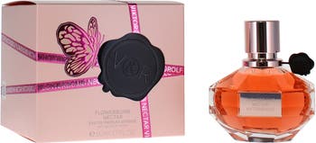 Flowerbomb Nectar Eau de Parfum Intense Spray