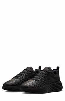 Ava Edge Sneaker