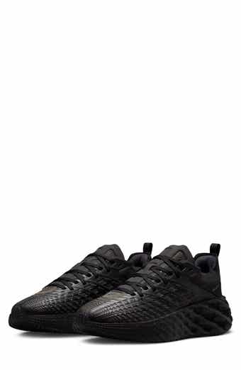 Ava Edge Sneaker