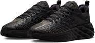 Nike Ava Edge Sneaker