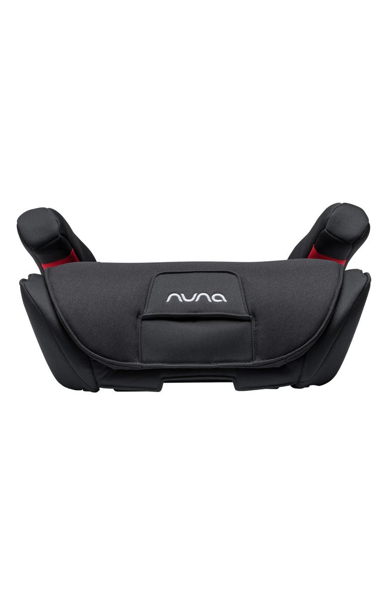 AACE<sup>™</sup> Booster Car Seat
