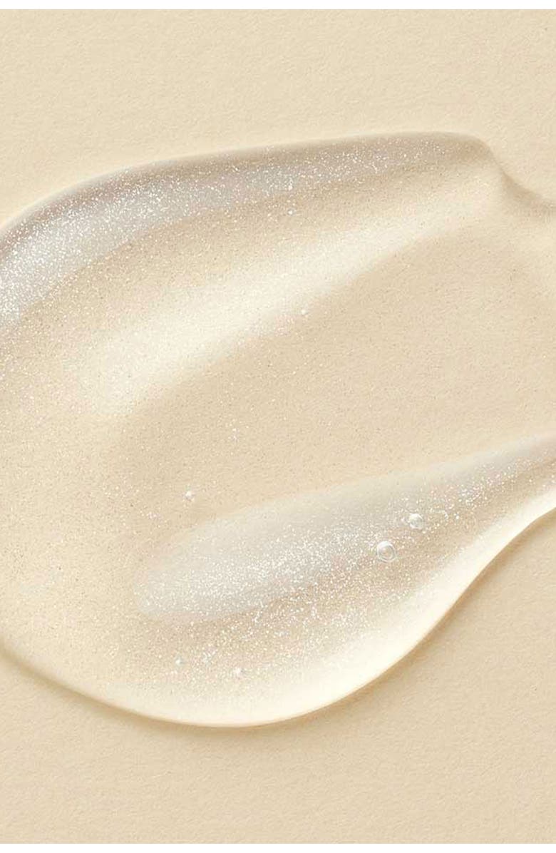 CLE COSMETICS Glimmering Complexion Gel, Alternate, color, Crystal-Clear